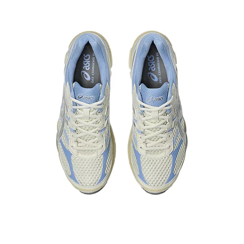 ASICS Gel-Cumulus 16 1203A733-750 06
