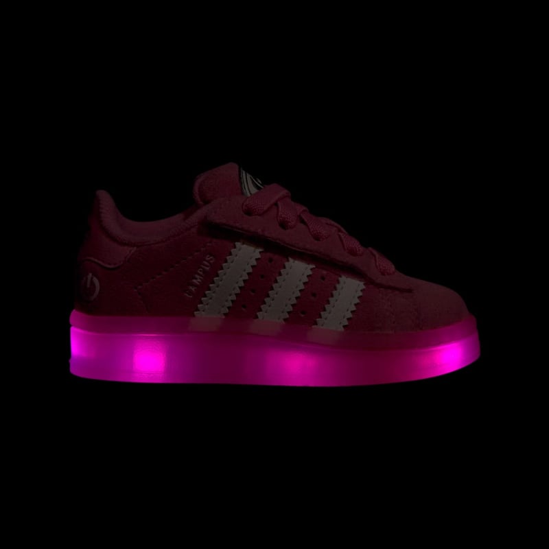 adidas Campus 00s Led Lights Comfort Closure Elastic JS1283 03