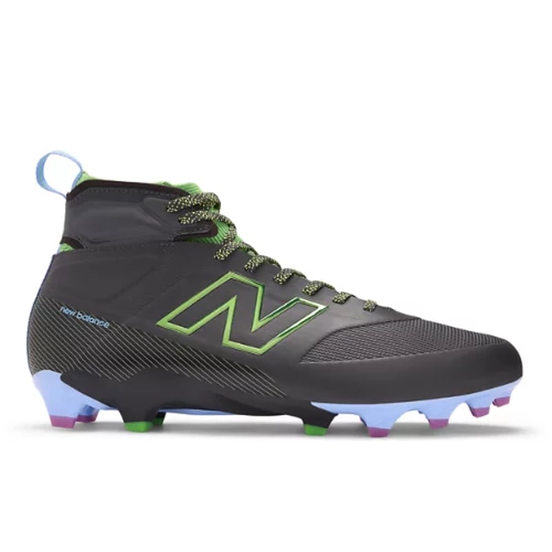 New Balance Fortress UFPWRC1 01