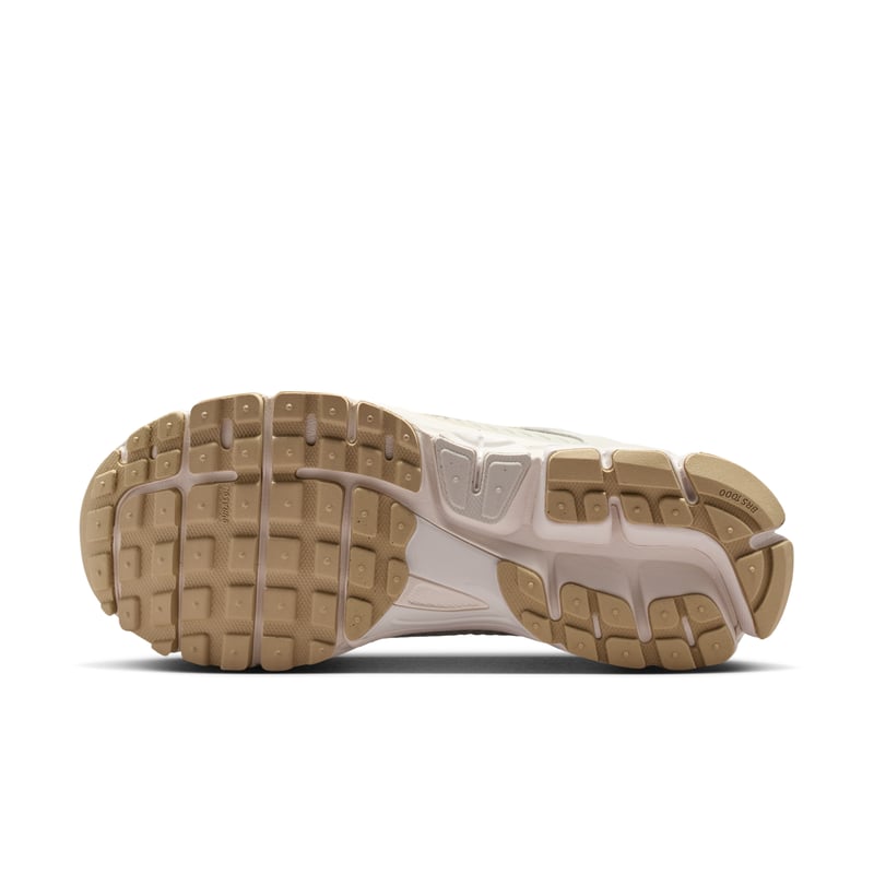 Nike Zoom Vomero 5 IB8929-003 02