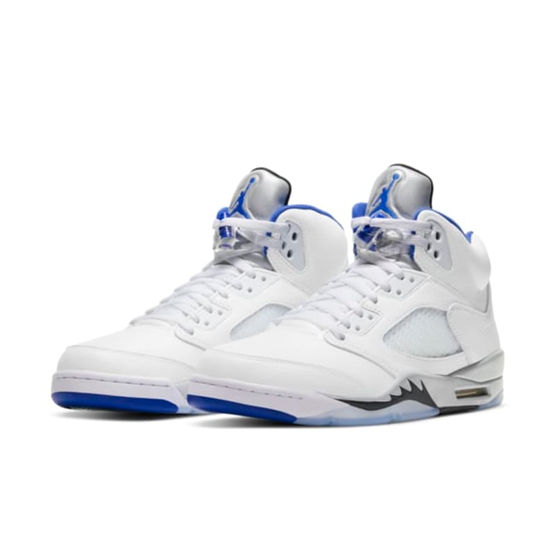 Jordan 5 Retro DD0587-140 04