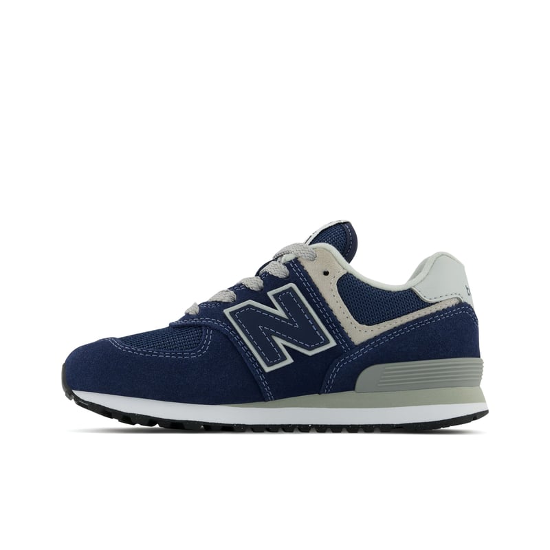 New Balance 574 Core PC574EVN 02