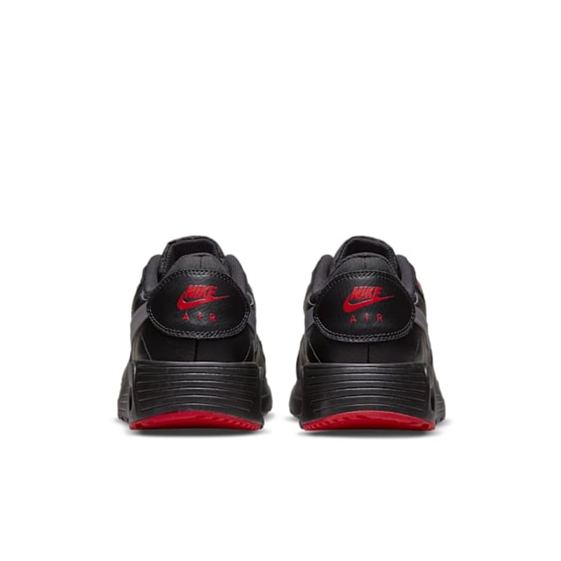 Nike Air Max SC DM0833-001 06