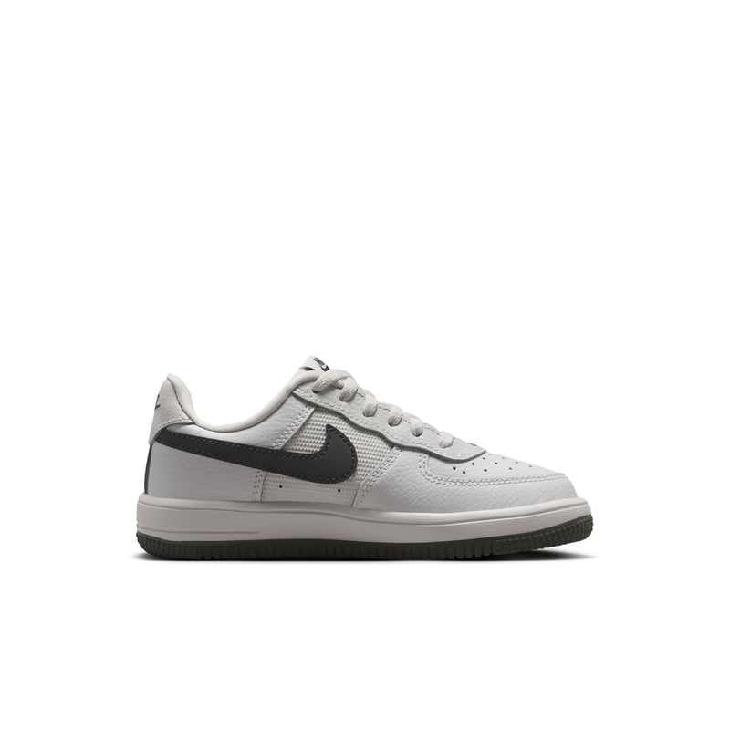 Nike Force 1 Low IO2080-025 03