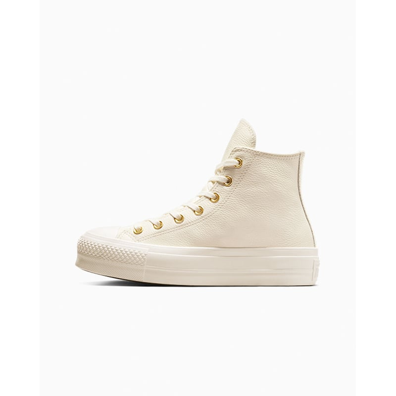 Converse Chuck Taylor All Star Lift Platform A12764C 03