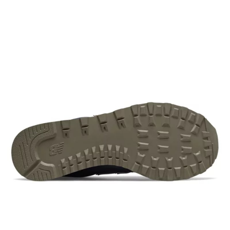 New Balance 574 ML574OMC 04