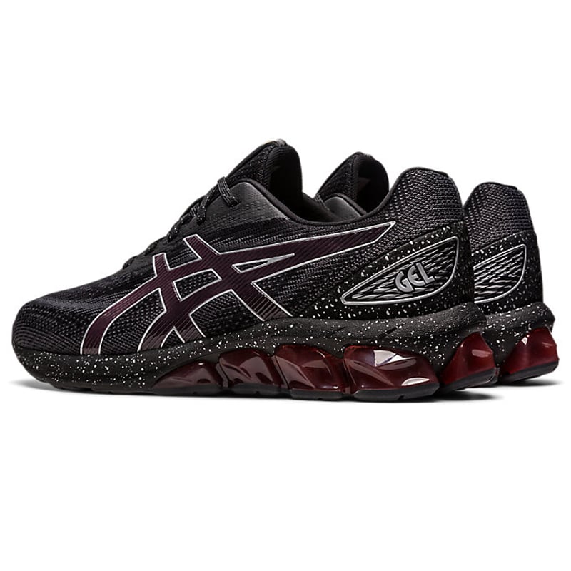 ASICS Gel-Quantum 180 7 1201A631-007 03