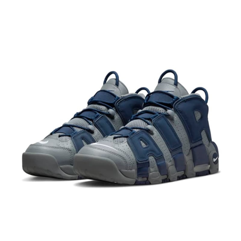 Nike Air More Uptempo 921948-003 05