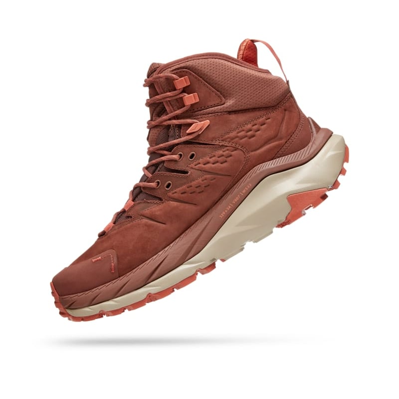 HOKA Kaha 2 High GORE-TEX 1123155-CBCLY 04