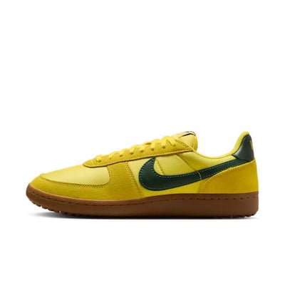 Nike Field General HF3165-700 01