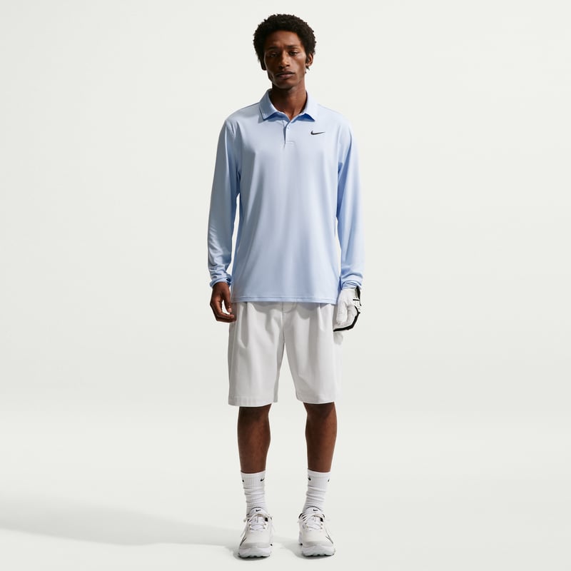 Nike Velocity Dri-FIT IB0239-407 04