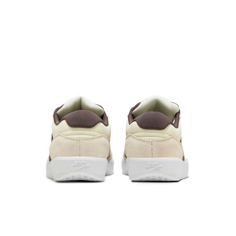 Nike SB Force 58 FV8104-221 06