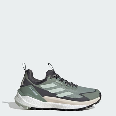 adidas Terrex Free Hiker 2.0 Low GORE-TEX JI1869