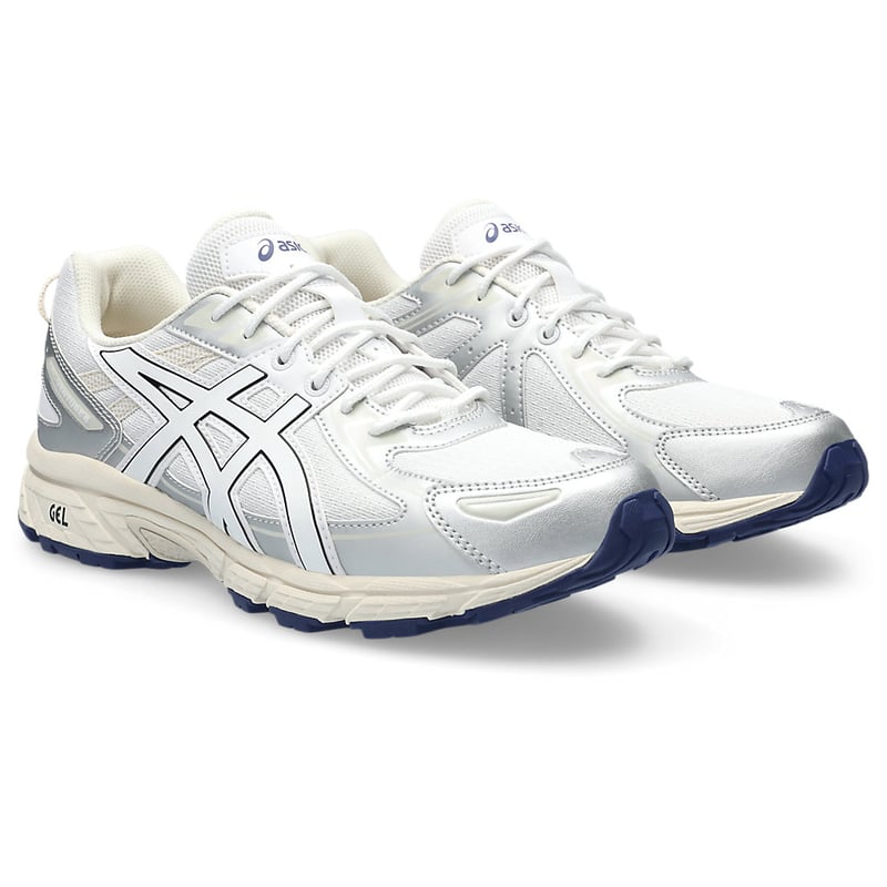 ASICS Gel-Venture 6 1203A407-100 02