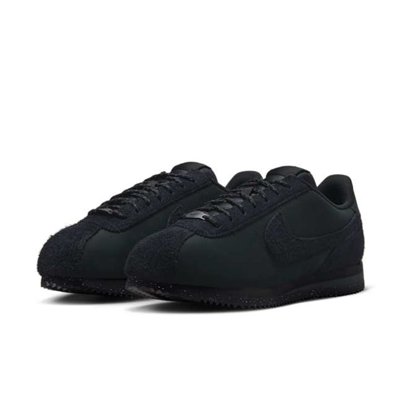 Nike Cortez Premium FJ5465-010 05