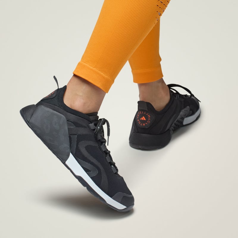 adidas Dropset by Stella McCartney IH0081 02