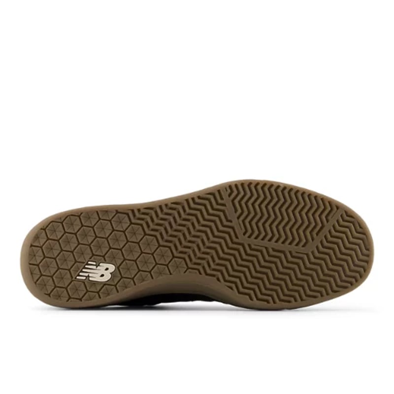New Balance Numeric 440 v2 NM440JS2 04