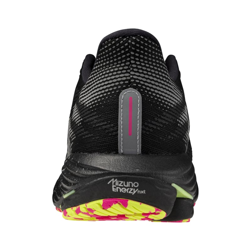Mizuno Wave Rider 28 J1GC246301 05