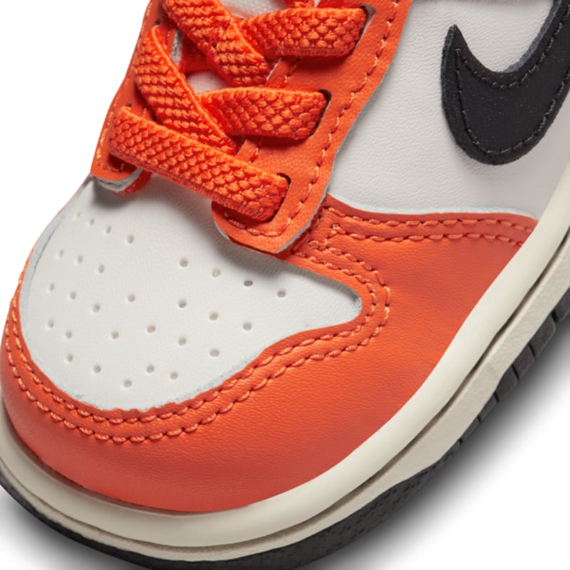 Nike Dunk Low DH9761-003 04