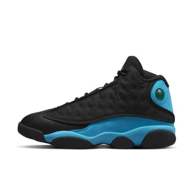 Jordan 13 Retro DJ5982-041 01