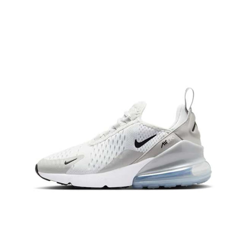 Nike Air Max 270 943345-040 01