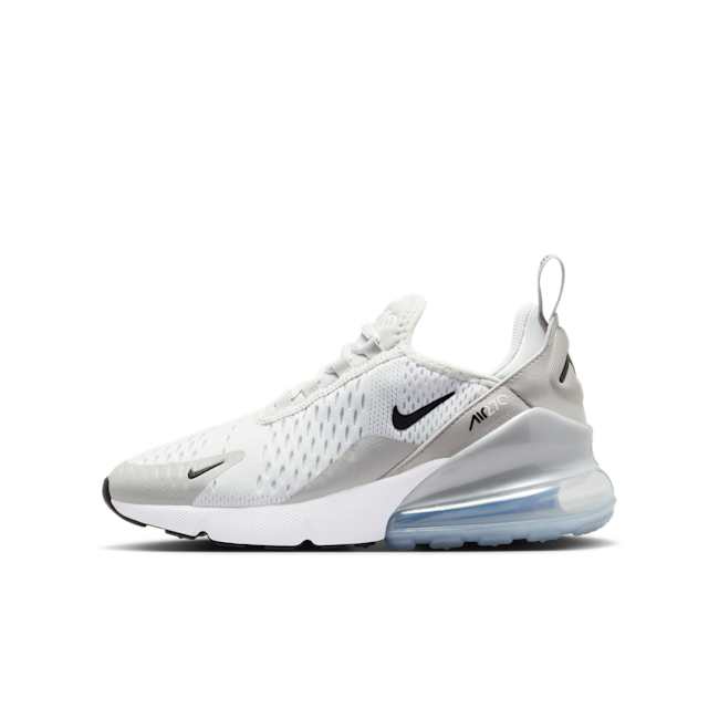 Nike Air Max 270