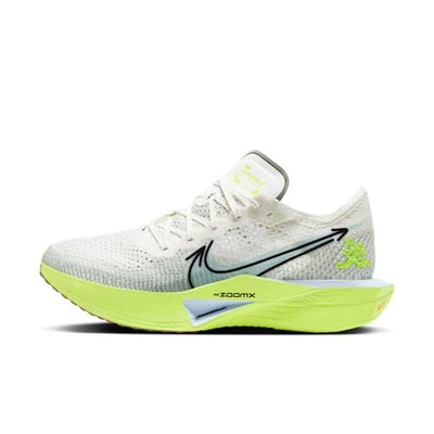 Nike Vaporfly 3 HQ3450-147