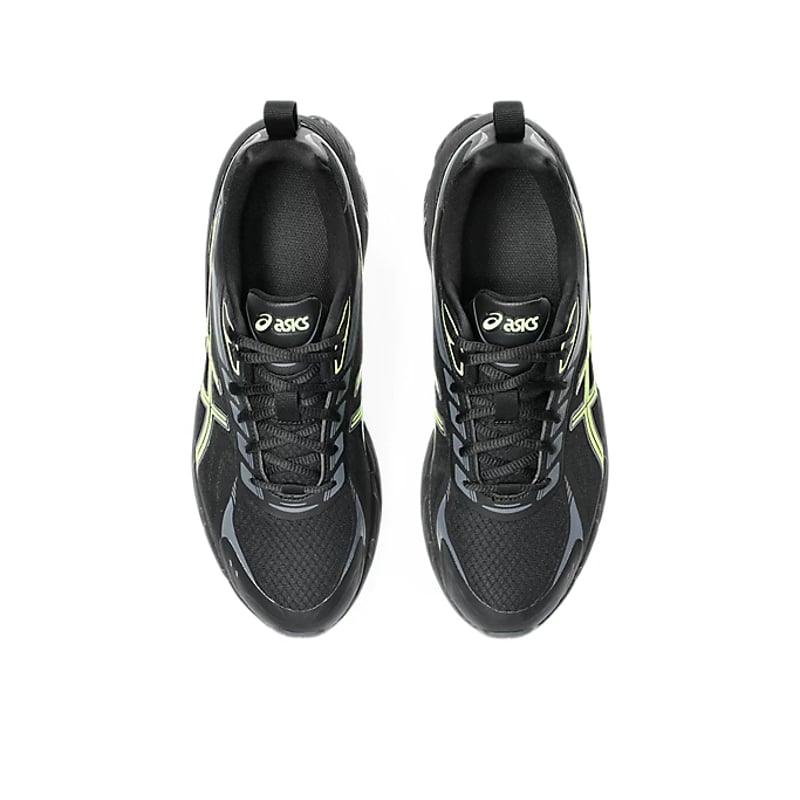 ASICS Gel-Quantum 180 VIII 1203A751-001 06