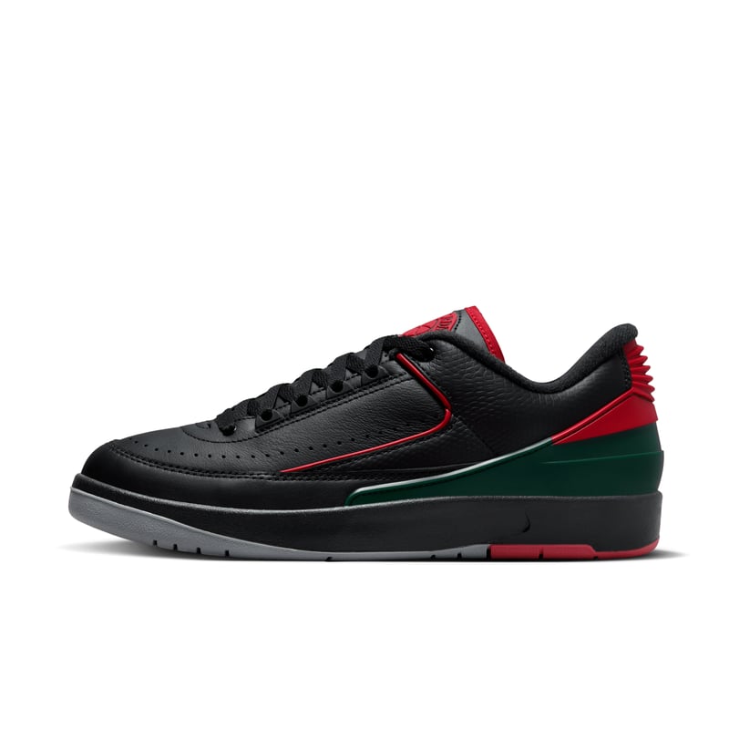 Jordan 2 Low DV9956-006 01