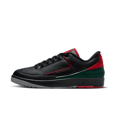 Jordan 2 Low DV9956-006