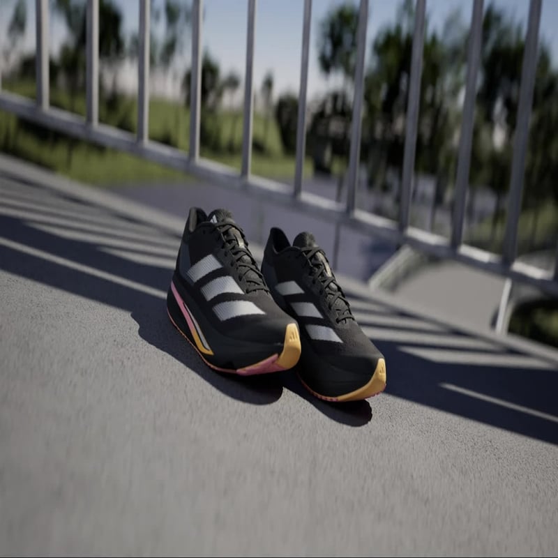 adidas Adizero SL2 IF6761 02
