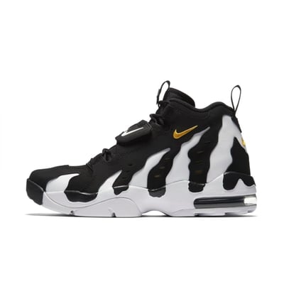 Nike Air DT Max '96 316408-003