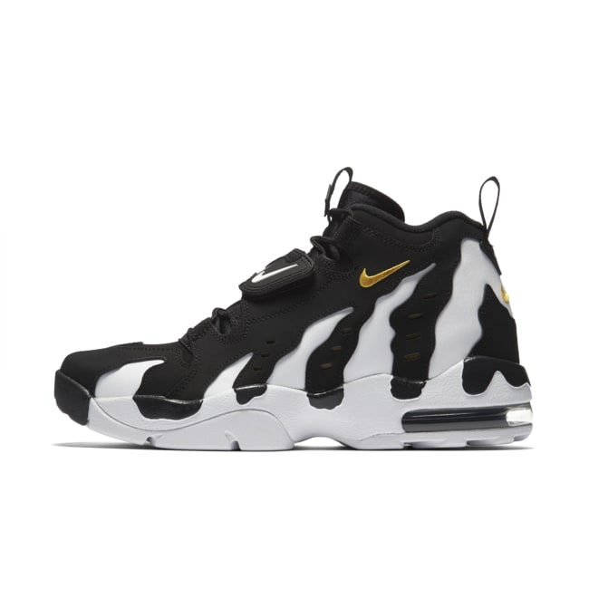 Nike Air DT Max '96
