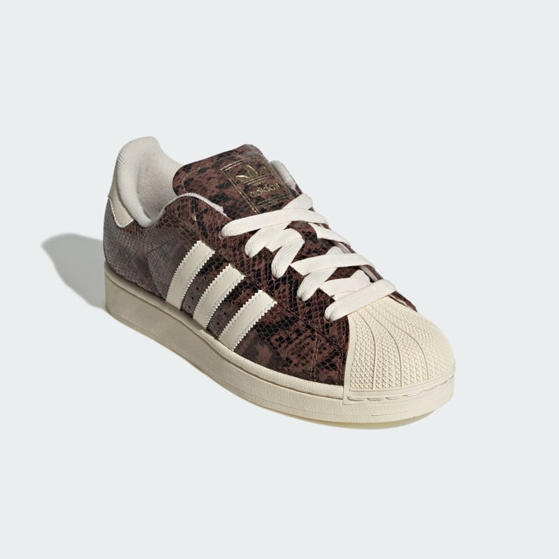 adidas Superstar II JP8158 04