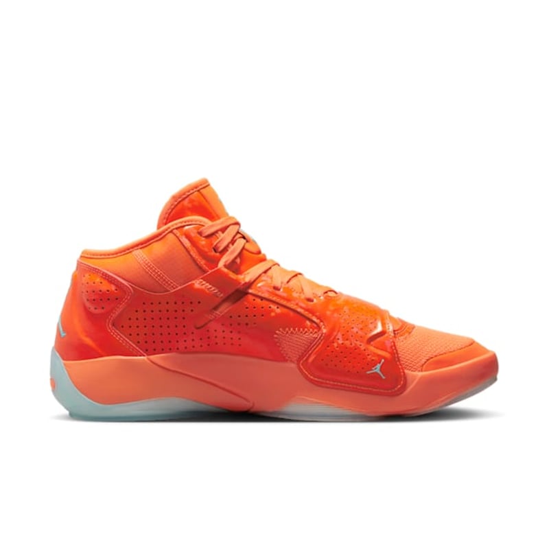 Jordan Zion 2 DX5423-841 03