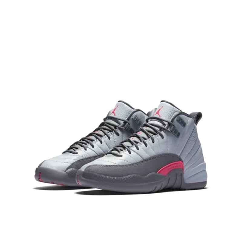 Jordan 12 Retro 510815-029 04