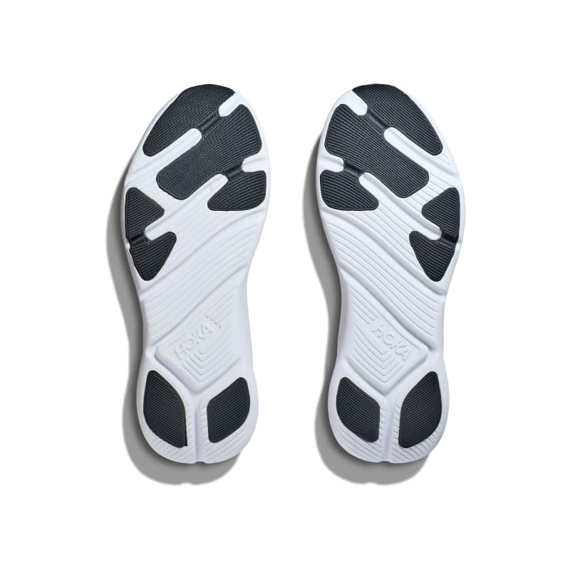 HOKA Solimar 1123075-FFBT 07