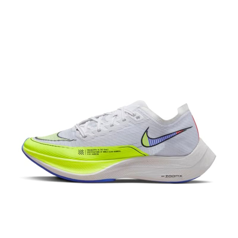 Nike Vaporfly 2 CU4123-103 01
