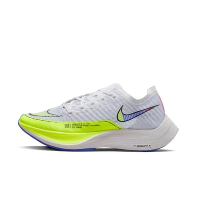 Nike Vaporfly 2 CU4123-103