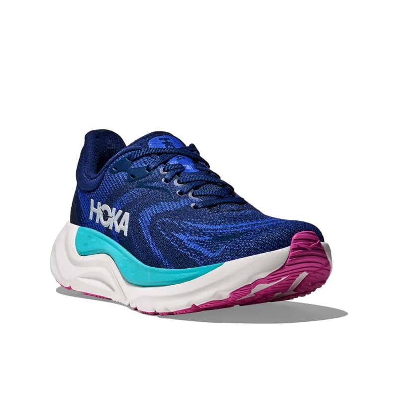 HOKA Arahi 8 1168691-MLLT 06