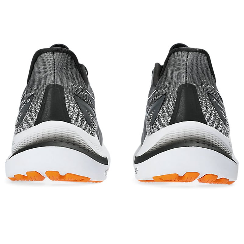 ASICS GT-2000 12 1011B691-020 05