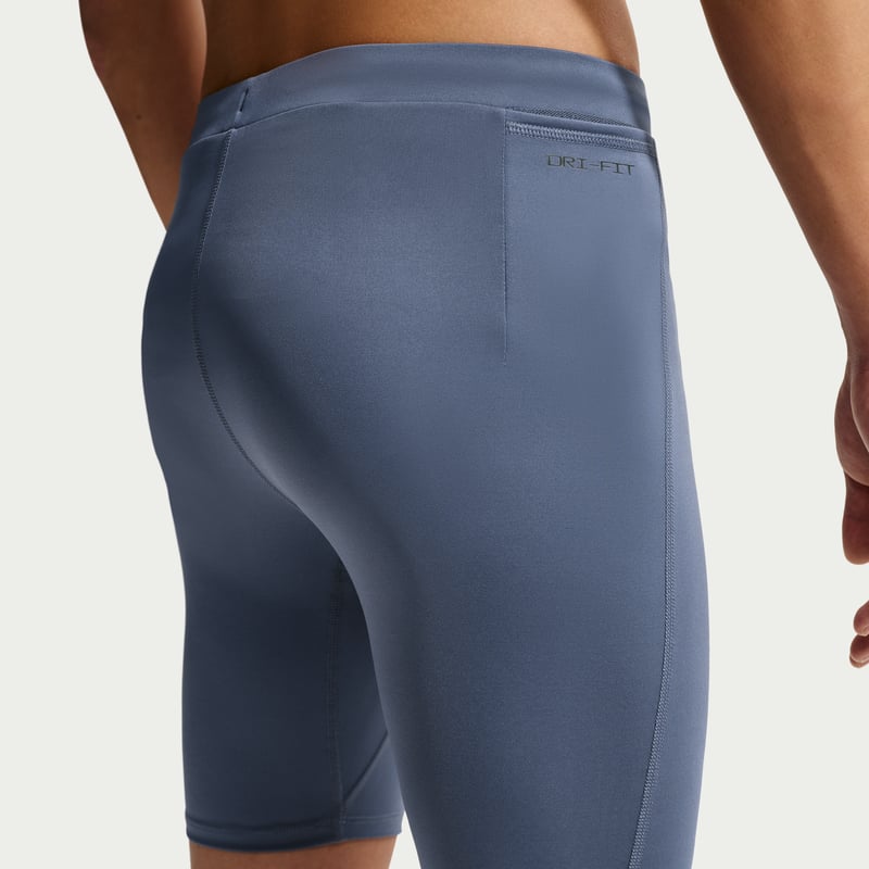Nike Fast Dri-FIT FN3371-491 03