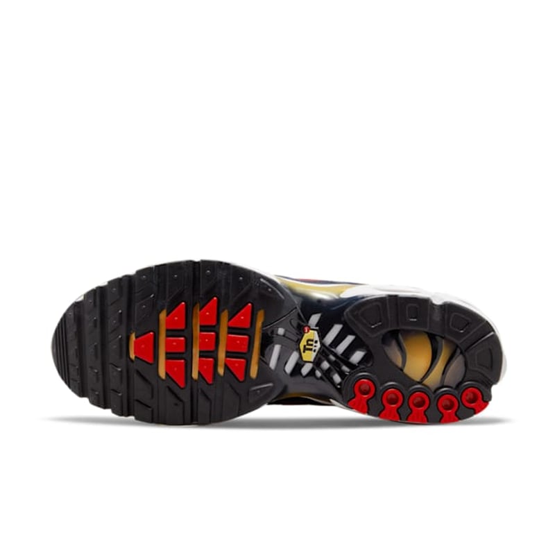Nike Air Max Plus OG DH4682-400 02