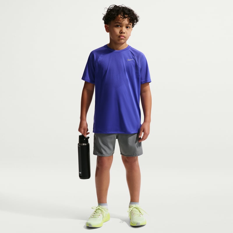 Nike Stride Dri-FIT IO0522-430 04