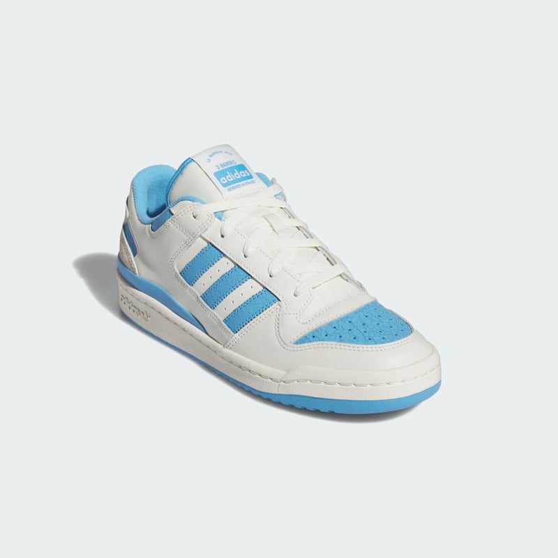 adidas Forum Low CL IG3779 04