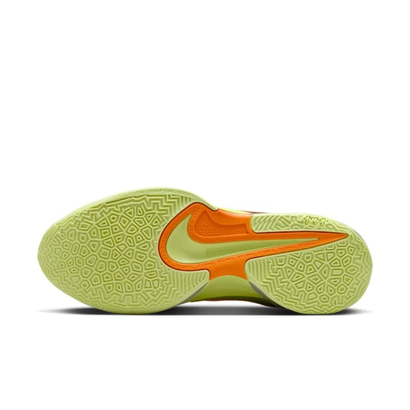 Nike Ja 2 FD7328-701 02