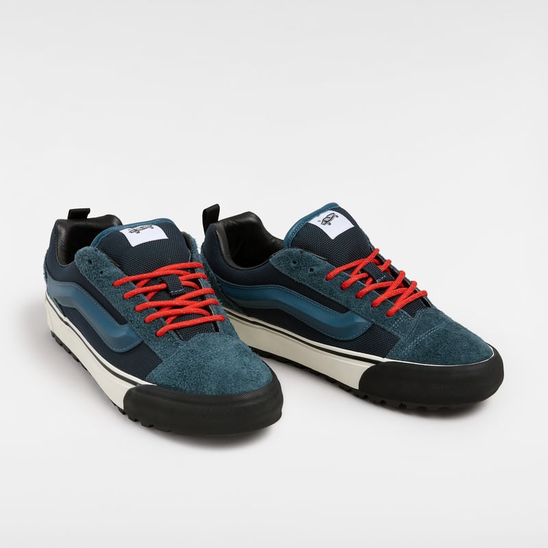 Vans Premium Knu Skool MTE-1 VN000CXR12S 02