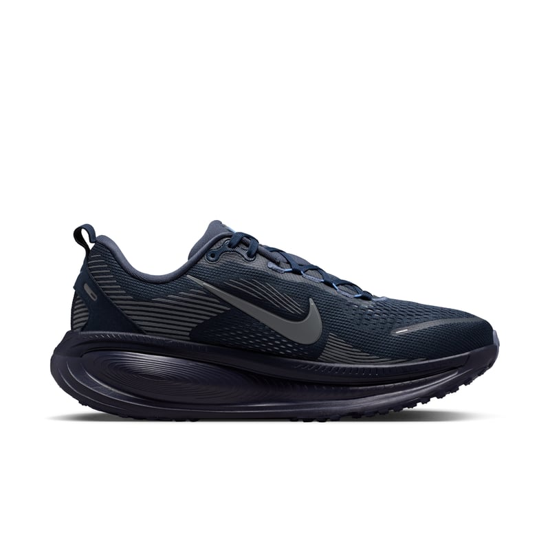 Nike Vomero 18 HM6803-405 03