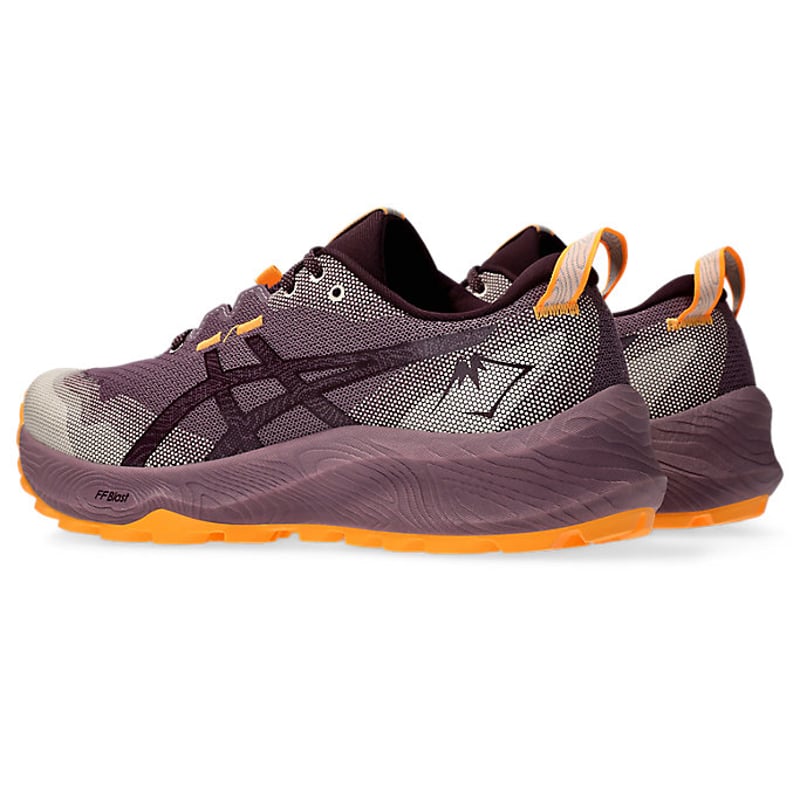 ASICS Gel-Trabuco 12 1012B605-502 03