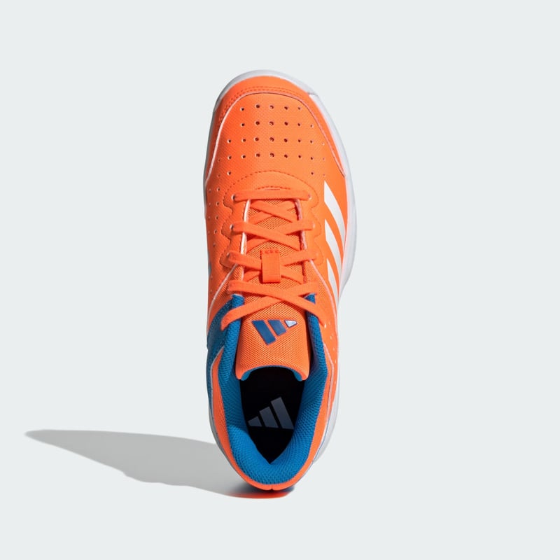 adidas Court Stabil JP7266 02